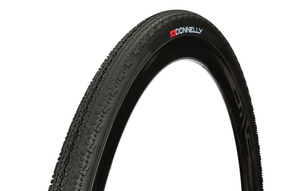 X Plor MSO 700 X 50 Tubeless Ready Clincher Donnelly Cycling